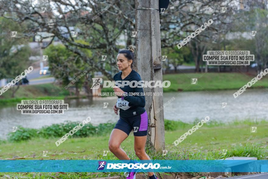 Muffato Fresh Run 2022 - Londrina