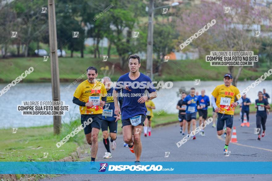 Muffato Fresh Run 2022 - Londrina