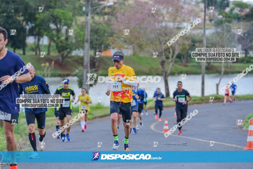 Muffato Fresh Run 2022 - Londrina