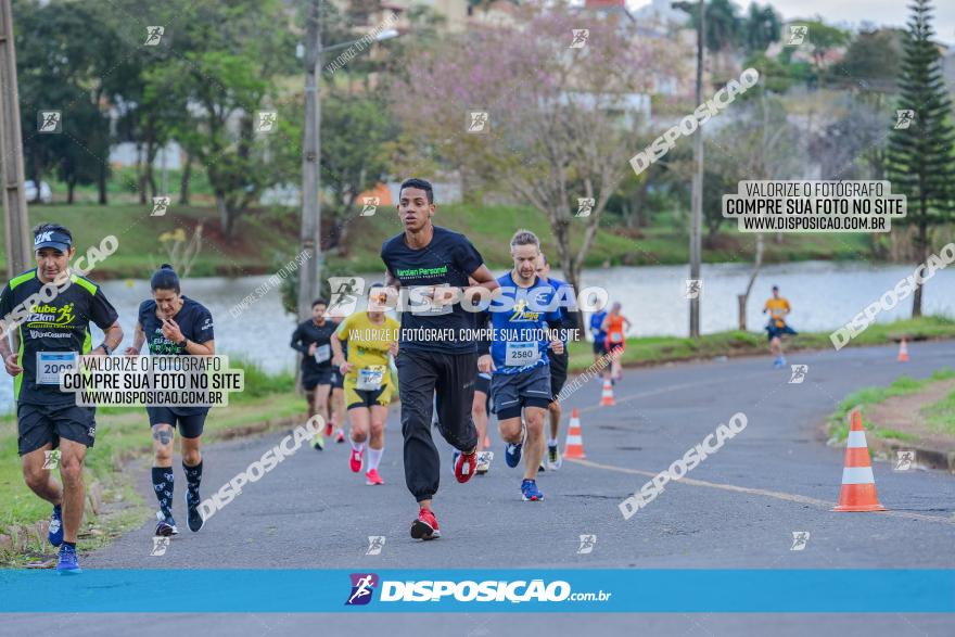 Muffato Fresh Run 2022 - Londrina