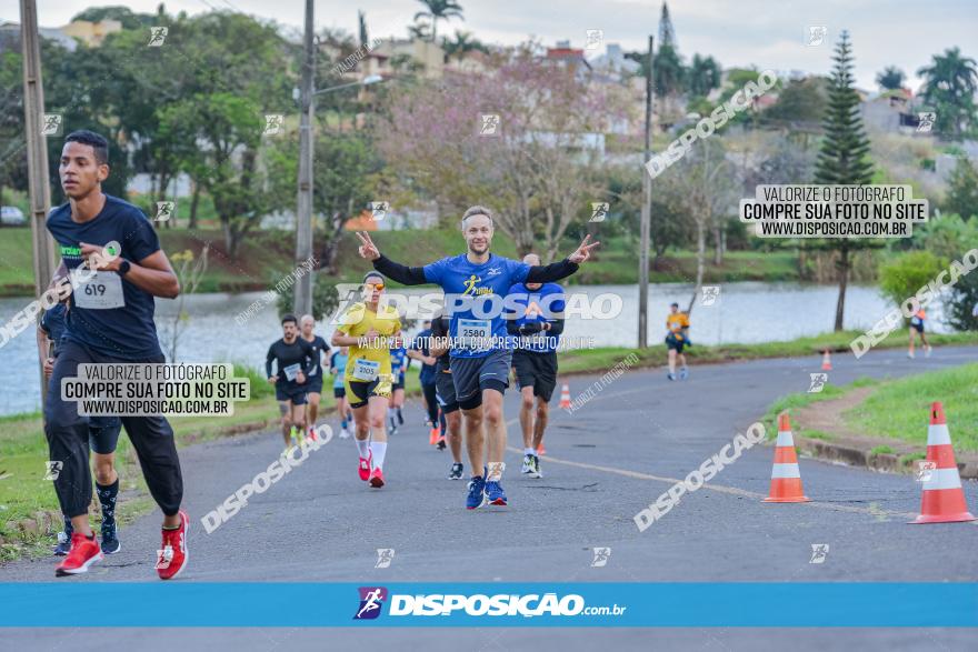 Muffato Fresh Run 2022 - Londrina