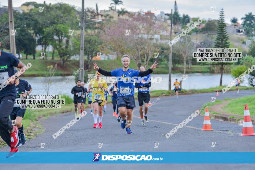 Muffato Fresh Run 2022 - Londrina