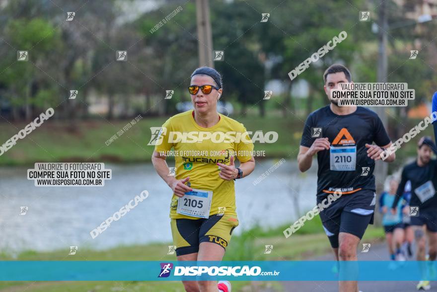 Muffato Fresh Run 2022 - Londrina