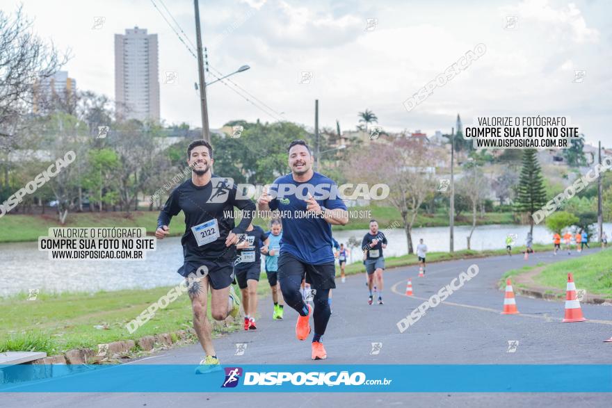 Muffato Fresh Run 2022 - Londrina