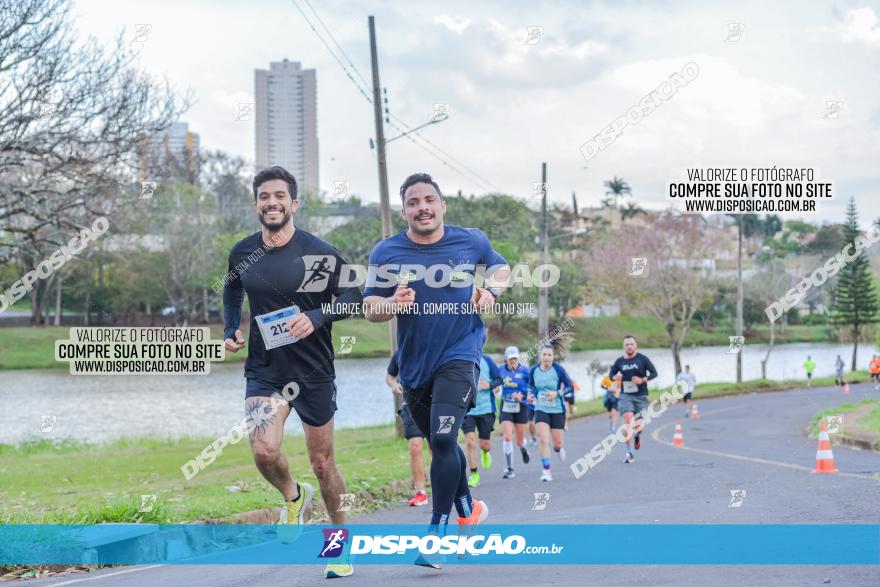 Muffato Fresh Run 2022 - Londrina