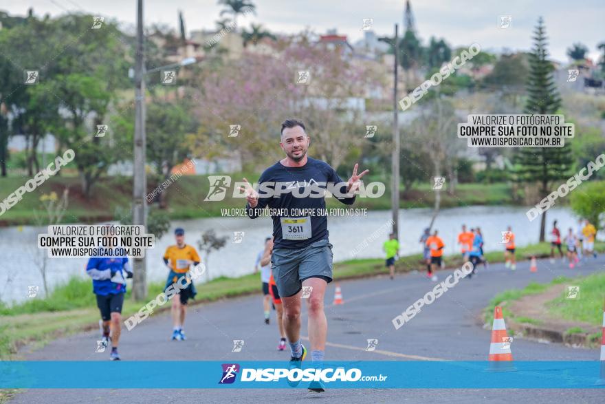 Muffato Fresh Run 2022 - Londrina