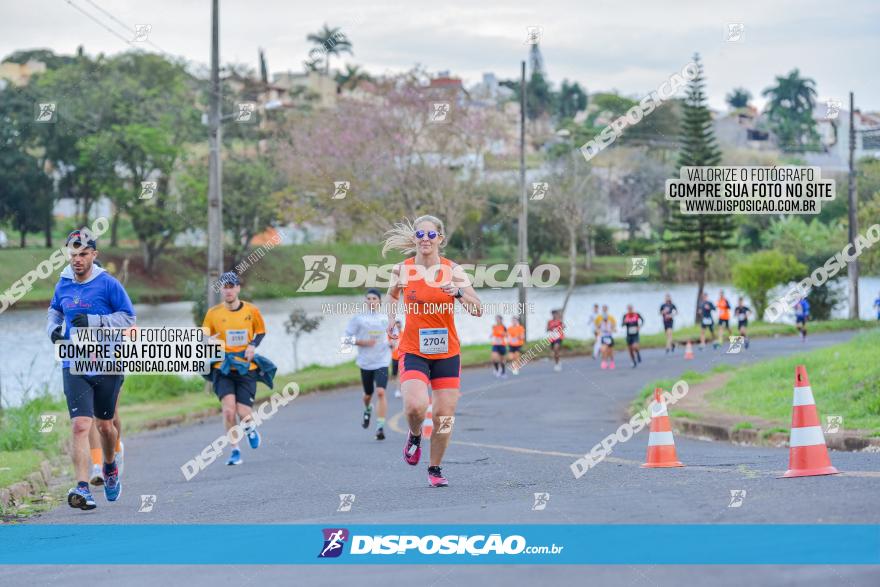 Muffato Fresh Run 2022 - Londrina