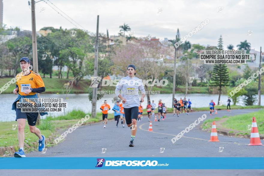 Muffato Fresh Run 2022 - Londrina