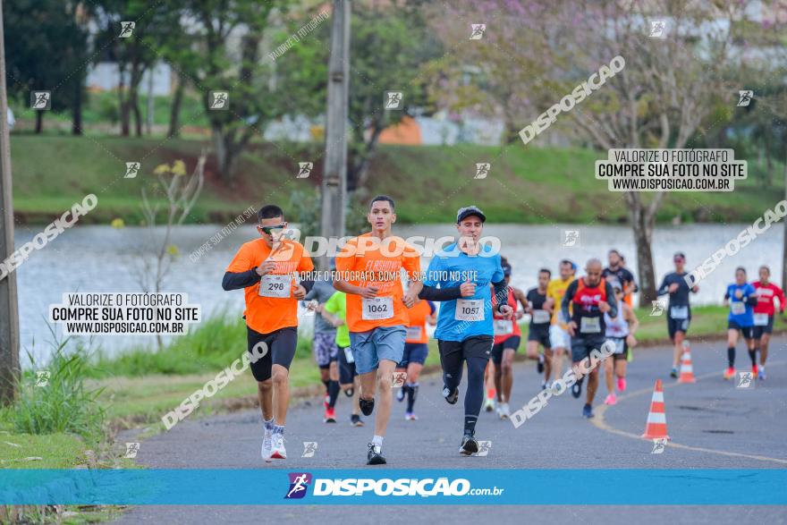 Muffato Fresh Run 2022 - Londrina