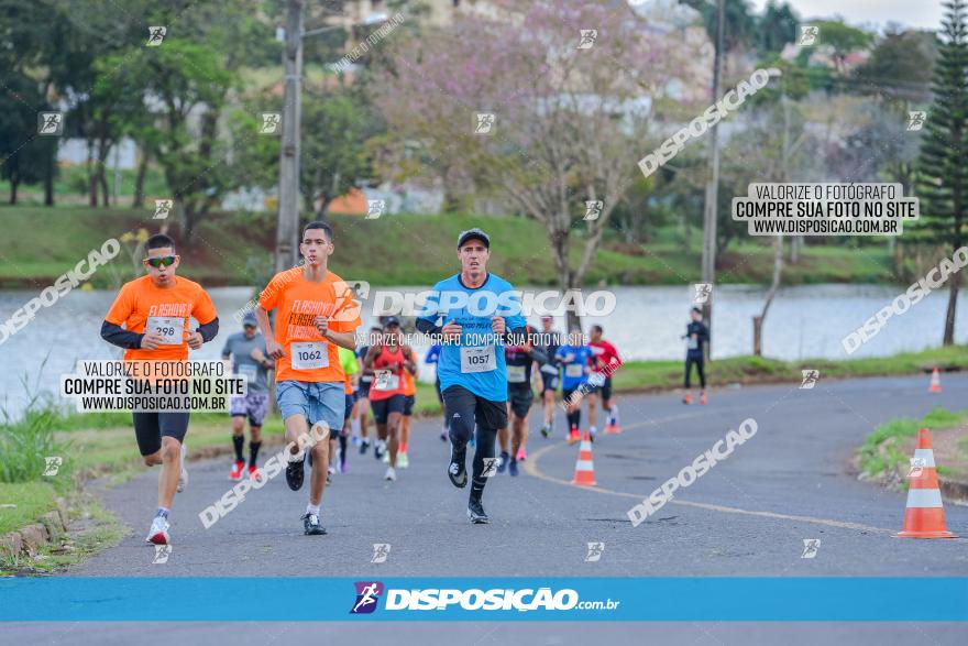 Muffato Fresh Run 2022 - Londrina