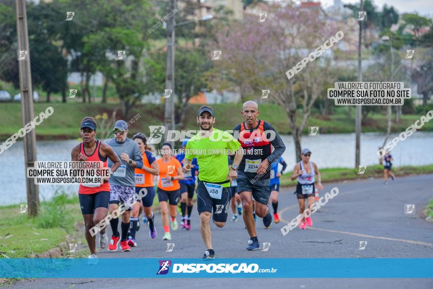 Muffato Fresh Run 2022 - Londrina