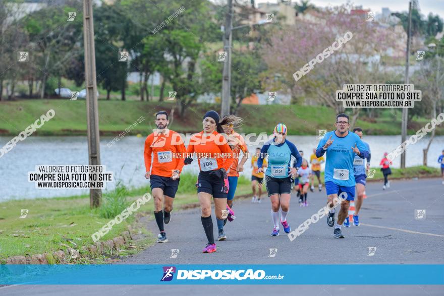 Muffato Fresh Run 2022 - Londrina