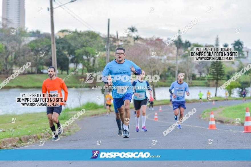 Muffato Fresh Run 2022 - Londrina