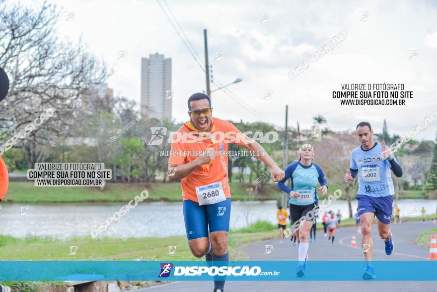 Muffato Fresh Run 2022 - Londrina