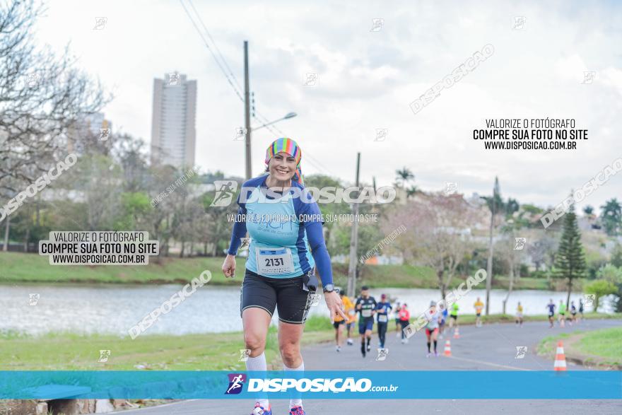 Muffato Fresh Run 2022 - Londrina