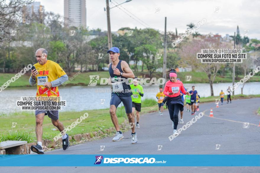 Muffato Fresh Run 2022 - Londrina