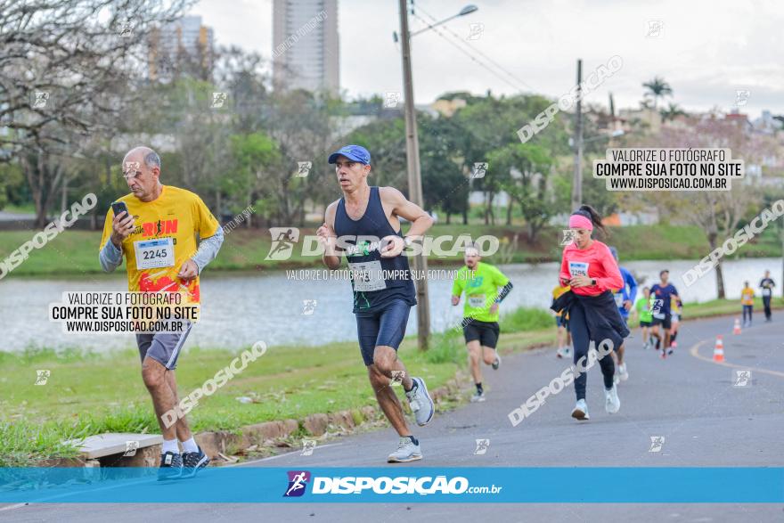 Muffato Fresh Run 2022 - Londrina