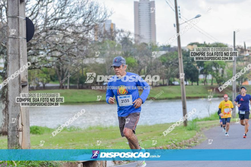 Muffato Fresh Run 2022 - Londrina