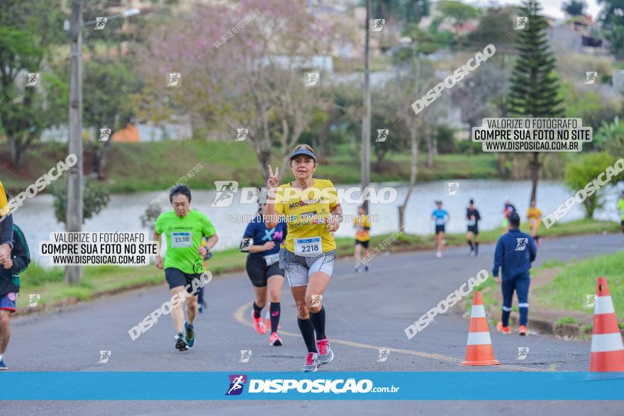 Muffato Fresh Run 2022 - Londrina