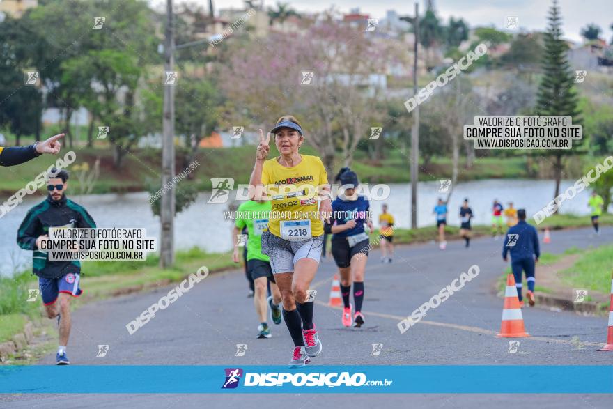 Muffato Fresh Run 2022 - Londrina