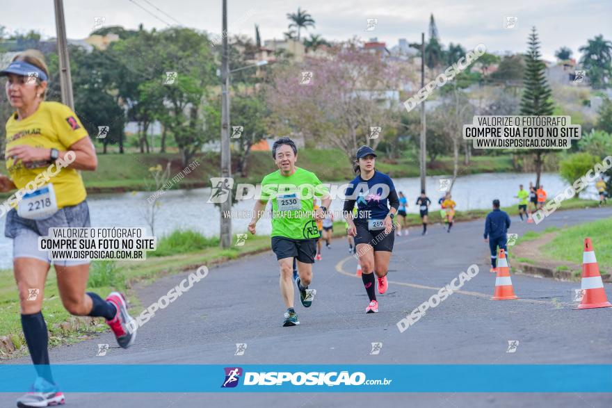 Muffato Fresh Run 2022 - Londrina