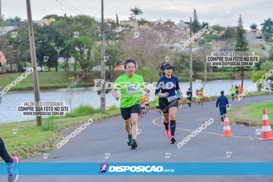 Muffato Fresh Run 2022 - Londrina