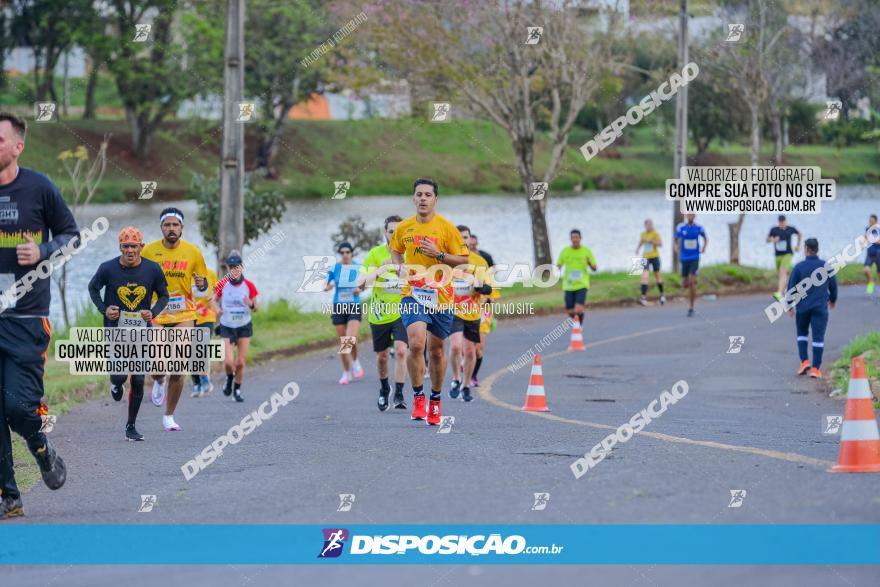 Muffato Fresh Run 2022 - Londrina