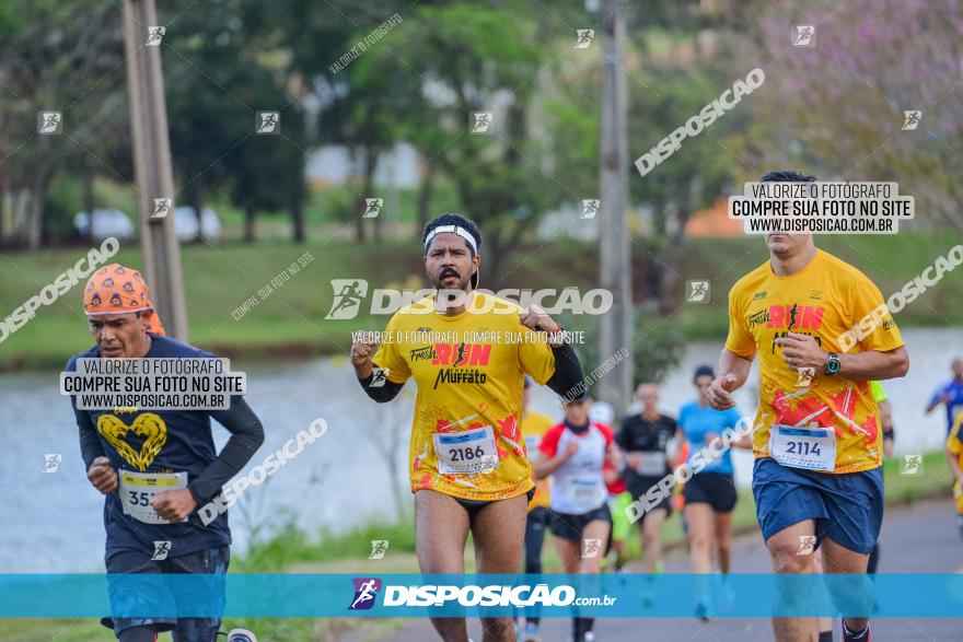 Muffato Fresh Run 2022 - Londrina