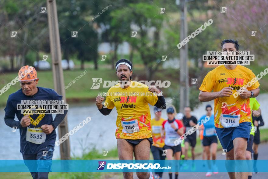 Muffato Fresh Run 2022 - Londrina