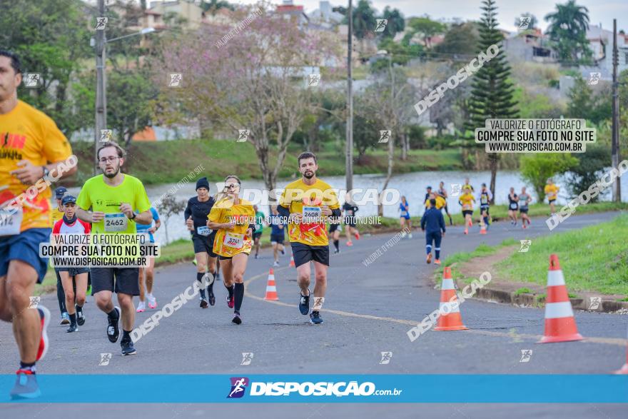 Muffato Fresh Run 2022 - Londrina