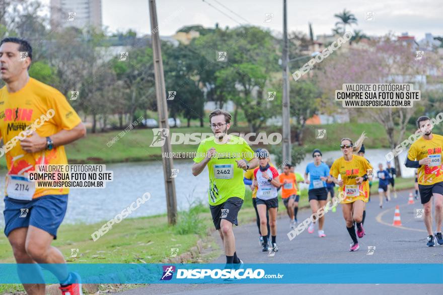 Muffato Fresh Run 2022 - Londrina