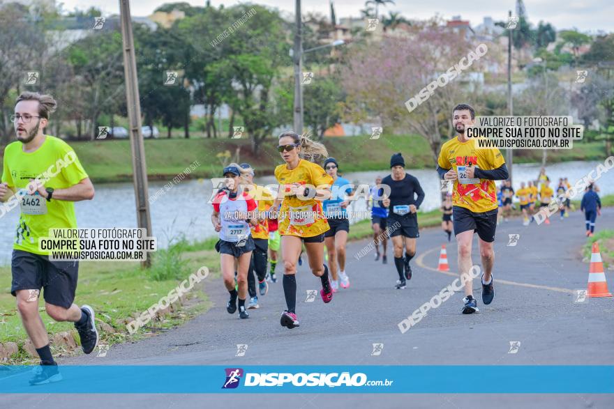 Muffato Fresh Run 2022 - Londrina