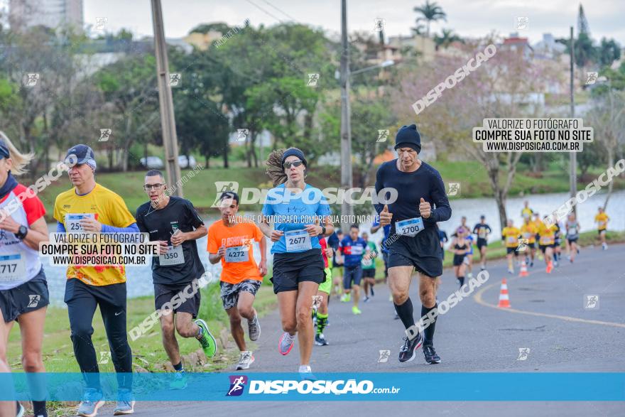 Muffato Fresh Run 2022 - Londrina