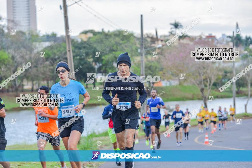 Muffato Fresh Run 2022 - Londrina