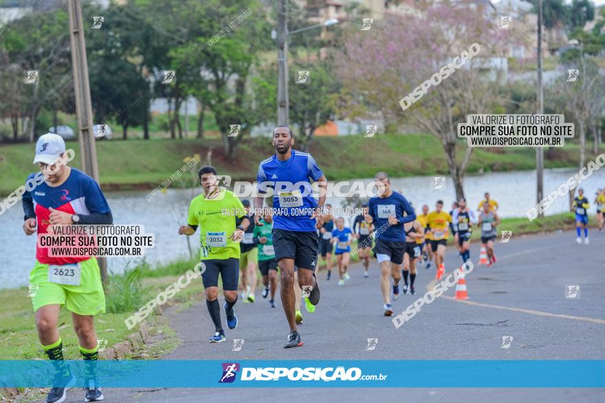 Muffato Fresh Run 2022 - Londrina