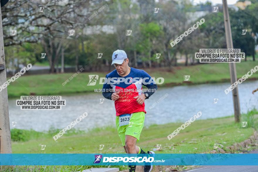 Muffato Fresh Run 2022 - Londrina