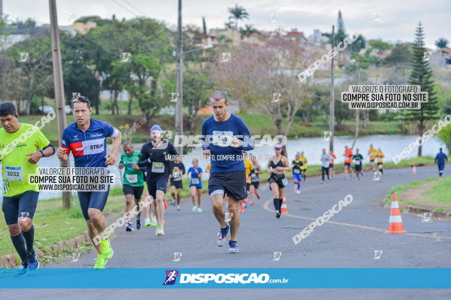 Muffato Fresh Run 2022 - Londrina