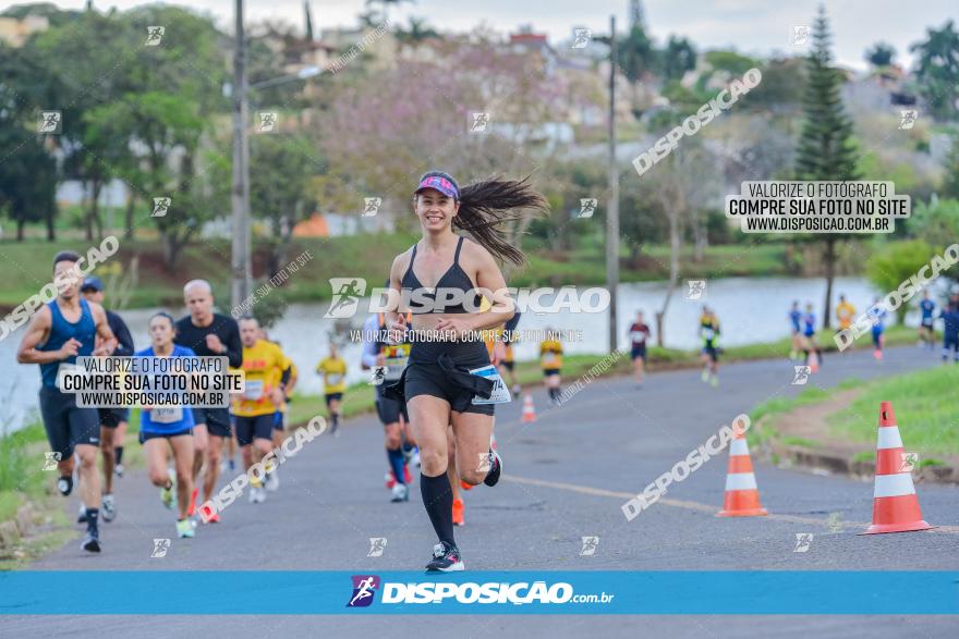 Muffato Fresh Run 2022 - Londrina