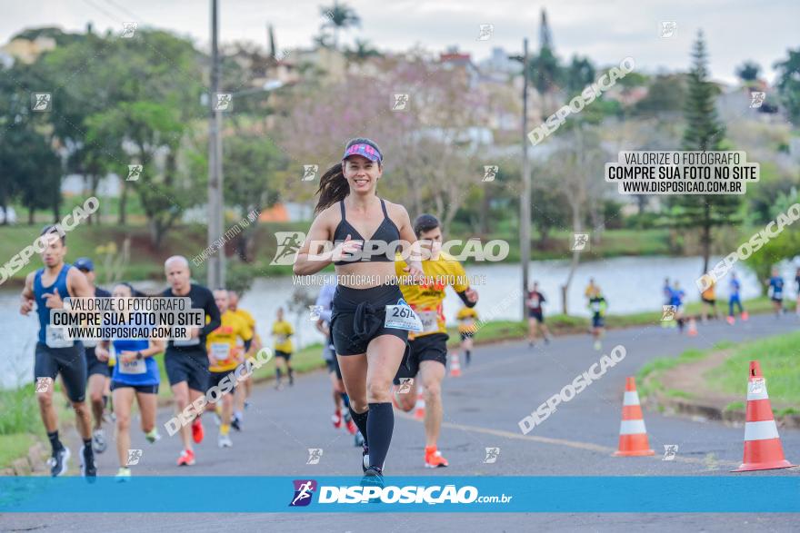 Muffato Fresh Run 2022 - Londrina