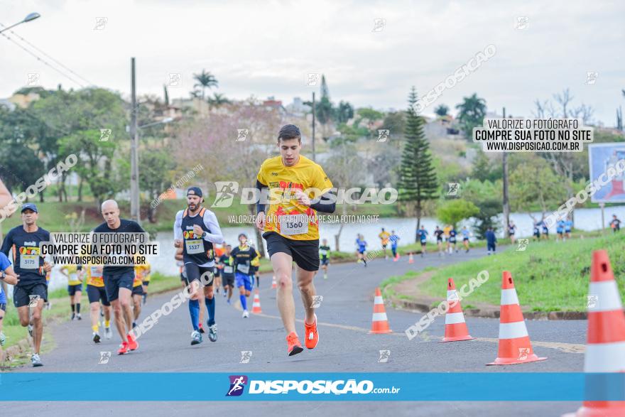 Muffato Fresh Run 2022 - Londrina