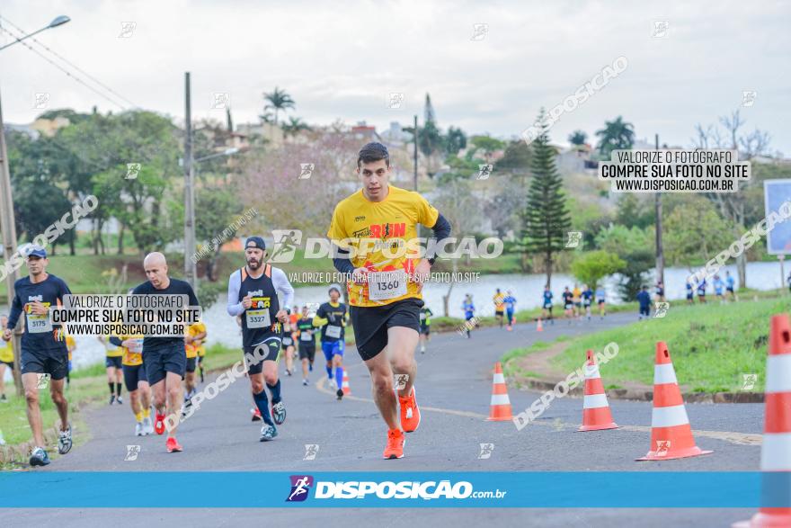 Muffato Fresh Run 2022 - Londrina