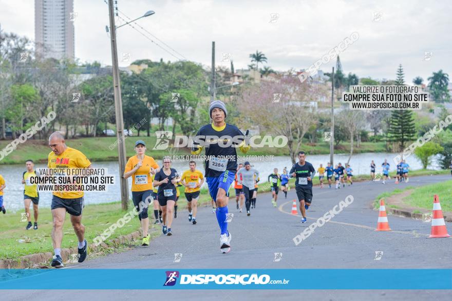 Muffato Fresh Run 2022 - Londrina