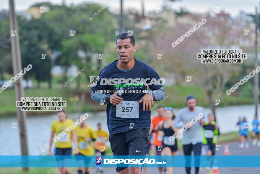 Muffato Fresh Run 2022 - Londrina