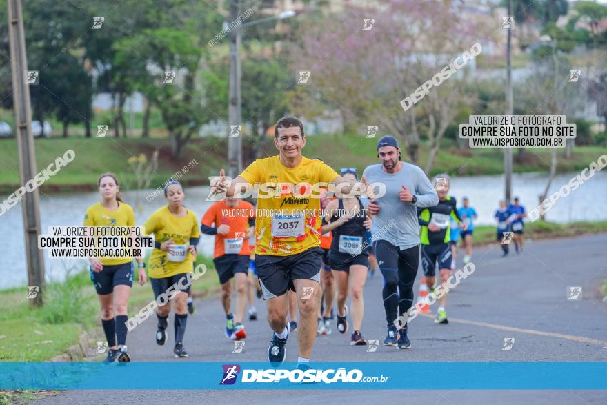 Muffato Fresh Run 2022 - Londrina