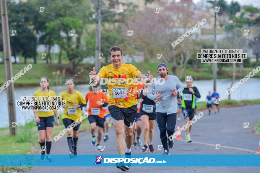 Muffato Fresh Run 2022 - Londrina