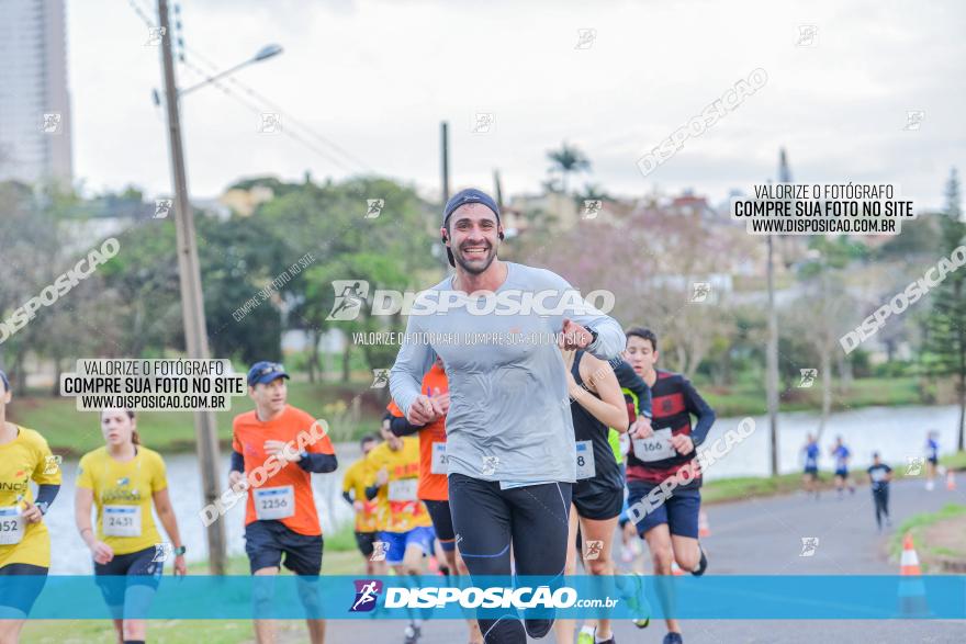 Muffato Fresh Run 2022 - Londrina