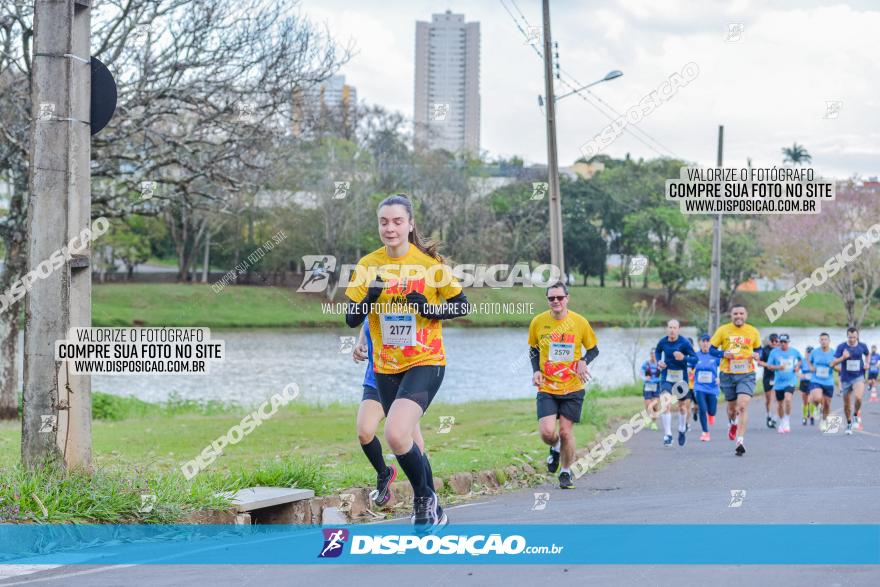 Muffato Fresh Run 2022 - Londrina