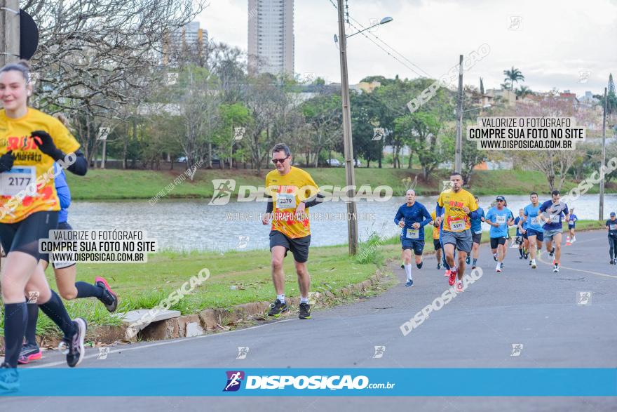 Muffato Fresh Run 2022 - Londrina