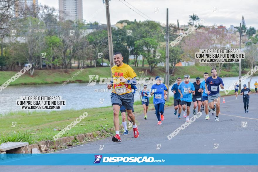 Muffato Fresh Run 2022 - Londrina