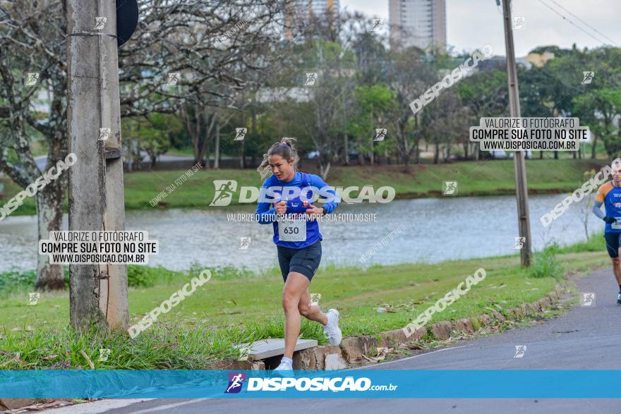 Muffato Fresh Run 2022 - Londrina